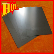 Thin Tungsten Sheet / Plate en venta en es.dhgate.com